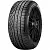 Шины Pirelli Winter Sottozero II 255/40 R18 99V XL MO