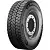 Грузовые шины Michelin X MULTI GRIP D 315/70 R22.5 154/150L Ведущая