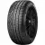 Pirelli Winter Sottozero II 295/30 R20 97V