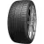 Шины  Dynamo Hiscend-H MSU02 255/60 R17 106H купить 
