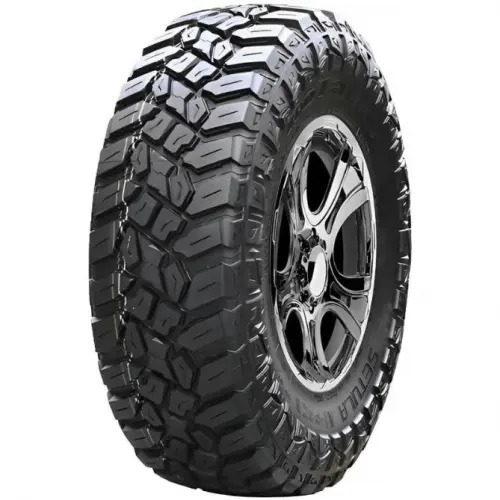 Шины  Rapid Mud Contender M/T 31/10.5 R15 109Q купить 