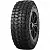 Шины Three-A Challenger M/T 285/55 R20 122/119Q 