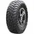 Шины  Rapid Mud Contender M/T 31/10.5 R15 109Q купить 