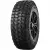 Шины  Three-A Challenger M/T 285/70 R17 121/118Q купить 
