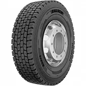 Ralson RDR75