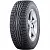 Шины Nokian Tyres Nordman RS2 SUV 235/65 R18 110R XL 