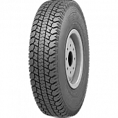 Грузовые шины Tyrex CRG VM-201 12/0 R20 154/149J PR18 Универсальная