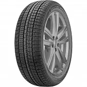 Шины Warrior WR300 SUV 215/60 R17 96Q
