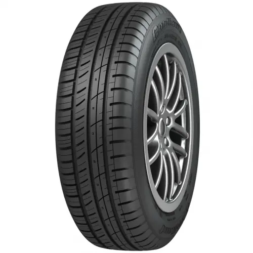 Шины  Cordiant Sport 2 175/65 R14 86T купить 