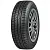 Шины Cordiant Sport 2 205/55 R16 91V 