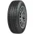 Шины  Cordiant Sport 2 175/65 R14 86T купить 