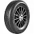Шины Sonix Van A/S 185/75 R16C 104/102R 