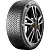 Шины Continental AllSeasonContact 2 235/45 R19 99W XL FP
