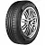 Шины Westlake ZuperEco Z-107 215/45 R17 91W