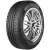 Шины  Westlake ZuperEco Z-107 205/65 R15 94V купить 