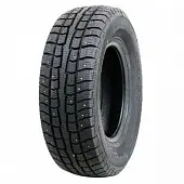 Шины Cooper Discoverer M+S 2 225/75 R16 104T