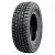 Шины Cooper Discoverer M+S 2 215/70 R16 100T 