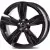PDW Prism 8.5x20 5*108 ET42 DIA67.1 M/U4B Литой