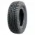 Шины  Cooper Discoverer M+S 2 265/65 R17 112T купить 
