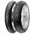 Мотошины Pirelli MT60 RS Corsa 110/80 R18 58H Передняя Эндуро