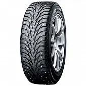 Шины Yokohama iceGuard Stud iG35 275/35 R20 102T XL