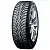 Шины Yokohama iceGuard Stud iG35 + 275/35 R20 102T