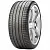 Шины Pirelli P Zero Luxury Saloon 315/35 R21 111Y XL RunFlat