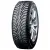 Шины  Yokohama iceGuard Stud iG35 225/55 R16 99T купить 