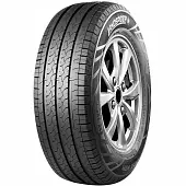 Шины Landspider DuraTraxx Van 195/0 R14C 106/104S