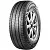 Шины Landspider DuraTraxx Van 175/65 R14C 90/88T 