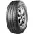 Шины  Landspider DuraTraxx Van 225/65 R16C 112/110T купить 
