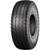 Pulmox PLT50