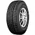 Шины Bridgestone Dueler A/T 693 IV 265/65 R18 114V