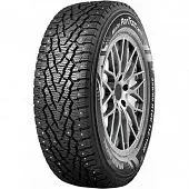 Шины Marshal Winter Portran CW11 225/65 R16C 112/110R 