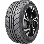 Шины Otani BM2000 275/40 R18 103W XL
