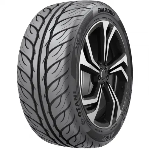 Шины  Otani BM2000 265/35 R18 93W купить 