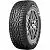 Шины Marshal Winter Portran CW11 215/70 R15C 109/107R