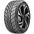 Шины Otani BM2000 275/40 R18 103W XL 