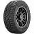Шины Goodyear Wrangler Duratrac RT 285/75 R16 116/113Q FP