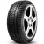Шины  Torque TQ022 245/40 R19 98V купить 