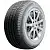 Шины Tigar Summer SUV 205/70 R15 96H 