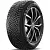 Шины Michelin X-Ice North 4 SUV 245/50 R19 105T XL