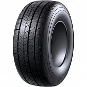 Шины Kingnate Alaska S05 255/45 R20 105T XL