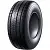 Шины Kingnate Alaska S05 255/55 R20 110T XL 