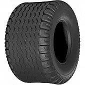 MRL MAW 977 I-1