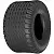 Грузовые шины MRL MAW 977 I-1 500/50 R17 154A6