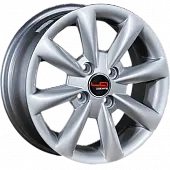 Replica TD Special Series Ki7-S