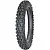 Мотошины Петрошина Л-231 80/100 R18 52L Универсальная Кросс