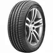 Шины Mileking Ex-Comfort 225/45 R17 94W