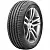 Шины Mileking Ex-Comfort 225/45 R17 94W